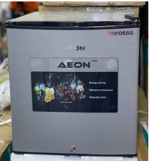 Aeon refrigerator ARS50G 45l