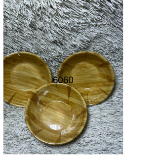 NT unbreakable B6060
