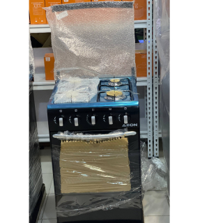 Aeon standing gas AGC5040 50 by 50