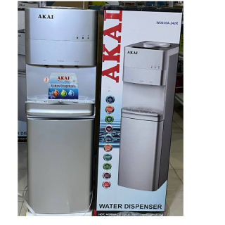MC Water dispenser WD035A-242R