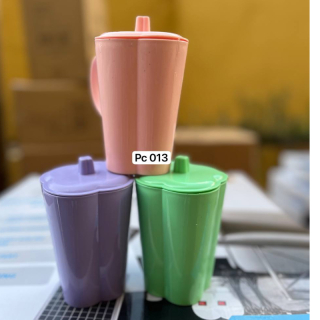 SMP PC 013 cup