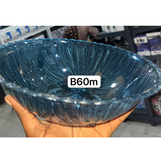 Leeno B60m bowl