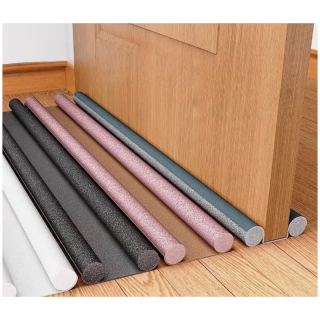 Door guard