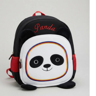 Panda school bag OL6096-M7