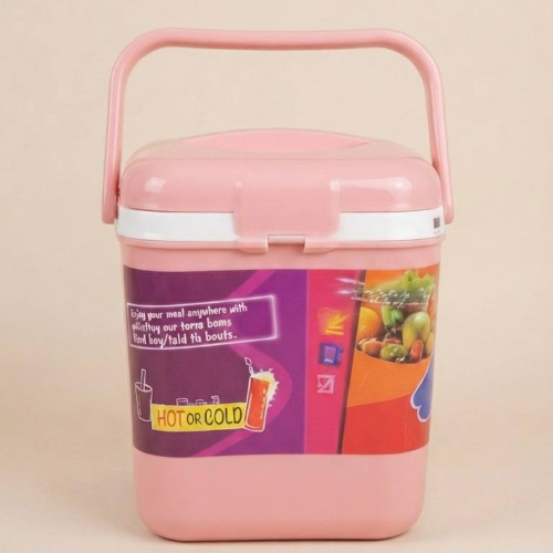 smp ff61 flask