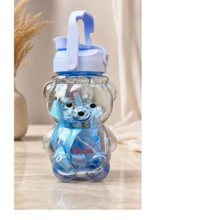 Amaze sx 7019 smiled 2 in 1 bottle
