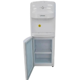 Cway dispenser by b89