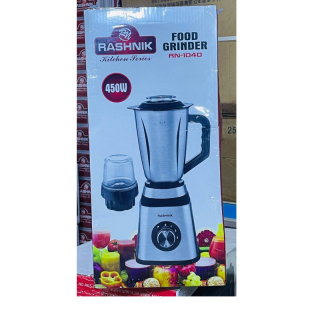 RN 1040 blender