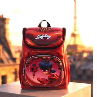 1008# school bag