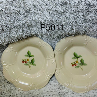 NT unbreakable P5011