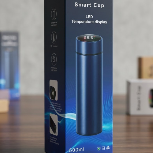 Amaze sx 7006a steel stainless vacuum cup