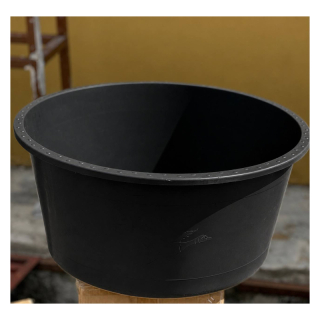 Leeno Black duck basin big DIXL
