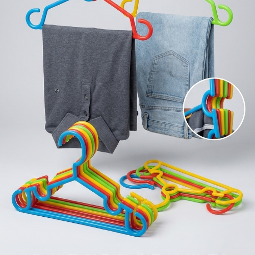 Hong yu kiddies hanger