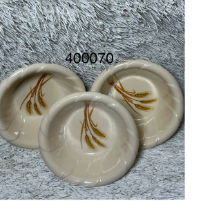 NT unbreakable B400070