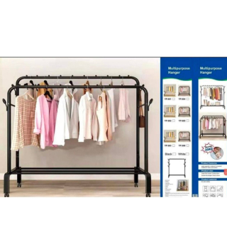 Multipurpose hanger YP-606