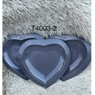 Rg T4003-2 plate