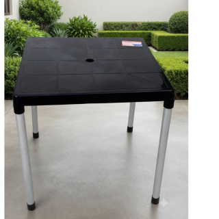 KGM galaxy table