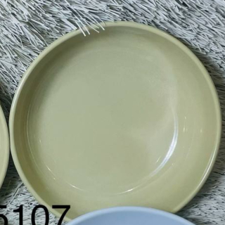 NT unbreakable B5107.5 Dark