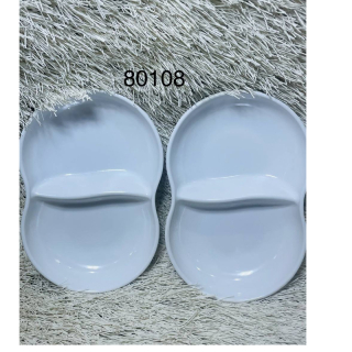 Nt unbreakable P80108