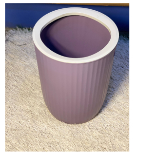 Leeno A58m dustbin