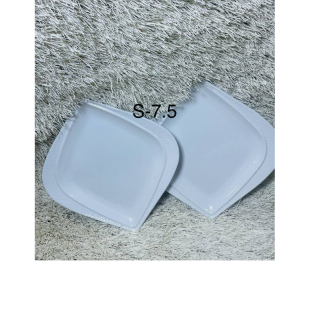 UNBREAKABLE S-7.5