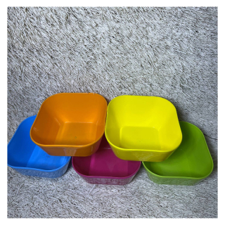ODT Cereal bowl
