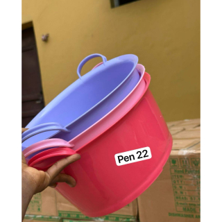 Smp Pen 22 medium