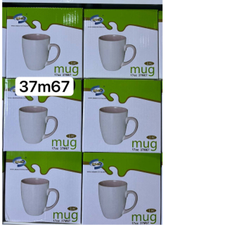 SMP Mug 37m67 big